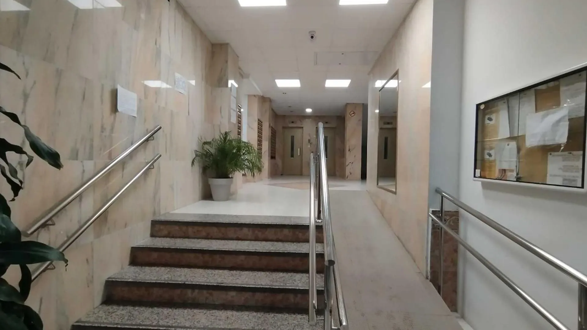 Appartamento Super Loft Plazamar Torre Del Mar 2 Huesped Playa